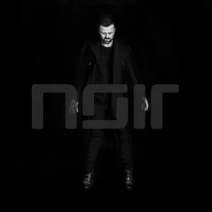 Noir feat. Hrrsn - My Fault