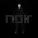 Noir feat. Hrrsn - My Fault