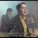 Kurt Hugo Schneider feat. Casey Breves - Toxic