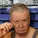 SKLЯR Алексей Скляренко - День флага