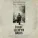 Stark Sands feat. Punch Brothers - The Last Thing on My Mind (with Punch Brothers)