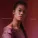 Amber Mark - Love Me Right