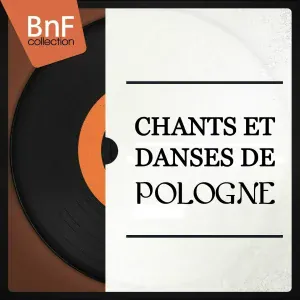 Les frères Kaszowski et leur orchestre - Od Siewerza