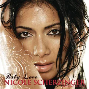 Nicole Scherzinger feat. T.I. - Whatever U Like