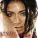 Nicole Scherzinger feat. T.I. - Whatever U Like
