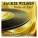 Gene Chandler - Stand By Me