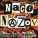 Načo názov - Naša spoločnosť