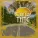 Bernd Schoenhart, William Jay Stein, Michael A. Rosen - Collecting My Debt