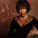 Natalie Cole - Jingle Bells