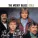 The Moody Blues - Tuesday Afternoon (Forever Afternoon)
