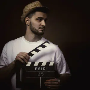 ESIR - 25