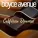 Boyce Avenue - California Dreamin’