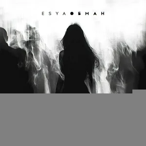 ESYA - Обман