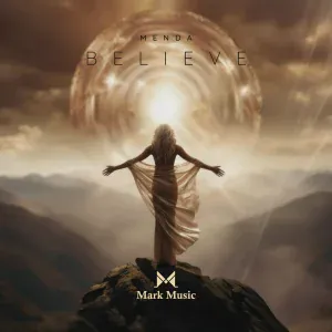 MENDA - Believe