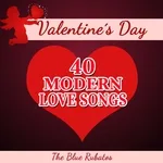 The Blue Rubatos - Fight for This Love