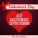 The Blue Rubatos - Fight for This Love