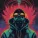 Bass Boosted - Trajano Street