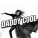 MARI BLEN, PsyBerk - DADDY COOL
