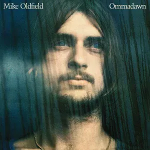 Mike Oldfield - Ommadawn Pt.2 / On Horseback