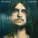 Mike Oldfield - Ommadawn Pt.1