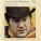 Jerry Jeff Walker - Gertrude