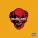 Killing Joke - The Death & Resurrection Show (Album Version) (Album Version)