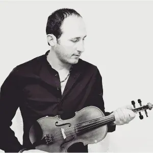 Davit Matevosyan - Hanste Hanste