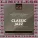 Jimmy McPartland, Maggsy Spanier, Wingy Manone, Bud Freeman - Shake That Thing