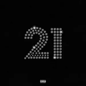 ssave - 21