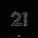 ssave - 21