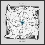 Krec - Транзит