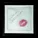 Kungs - Lipstick