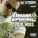 DJ Storm, Paul Wall feat. Lil Keke - Break'em Off