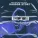 VADDS, Melis Treat, Kessy Black - Horror Story