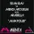 Sean Bay & Mehdi Mouelhi feat. Arabella - Maktoub Feat. Arabella