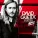David Guetta feat. John Legend - Listen (feat. John Legend)