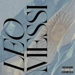 Booba - Leo Messi