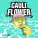 Leon - Cauliflower