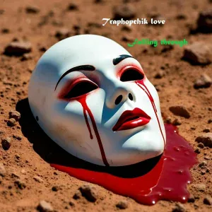 Traphopchik love - Static mind (Mix)
