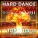 Psychedelic Trance, Goa Psy Trance Masters, Psytrance - Sanathana - Sacred Garden of Love ( Hard Dance Psy Trance )