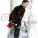 Michael Bublé feat. The Puppini Sisters - Jingle Bells (feat. The Puppini Sisters)