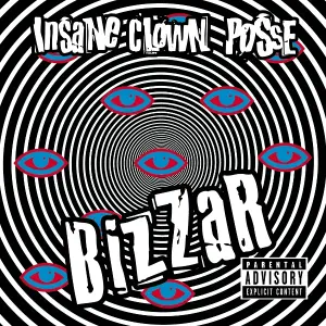 Insane Clown Posse - Intro
