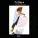 Eric Johnson - Soulful Terrain