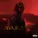 MAJ - Start A War