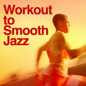 Smooth Jazz All Stars - Back To Black (Amy Winehouse Smooth Jazz Tribute)