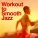 Smooth Jazz All Stars - Back To Black (Amy Winehouse Smooth Jazz Tribute)
