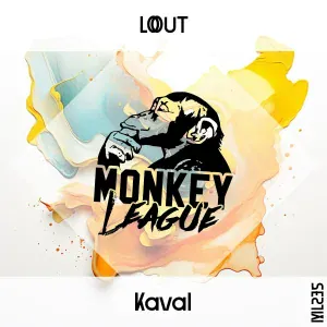 LOUT - Kaval