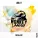 LOUT - Kaval