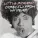 Little Richard - Annie Is Back