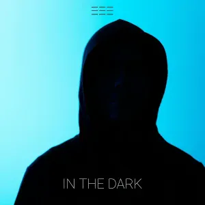 Henry Neeson - In the Dark